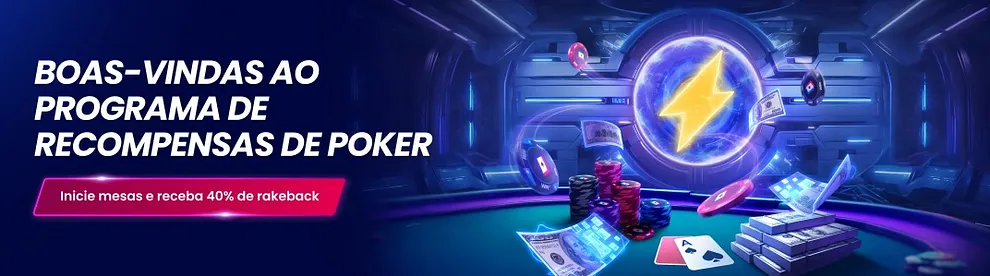 WPT Global recompensas