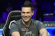 Doug Polk Reveals How He Won $1.2 Million vs. Daniel Negreanu