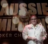 aussi millions 2010 dan shak high roller champion
