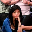 Xuan Liu