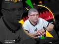 Grandes Estrelas do Poker Mundial Confirmadas no partypoker MILLIONS Rio 114