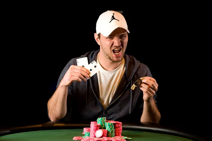 Brent Wheeler Vence Evento #10: $1,500 Limit Hold'em ($191,605) 0001