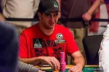 Rob Mizrachi