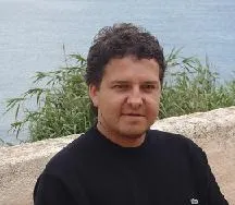 Eurosport Poker : Jimgi7, lauréat du concours 'Road To Vegas' 101