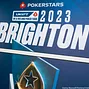 UKIPT Brighton