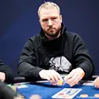 Sergey Lebedev