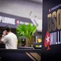 BSOP Millions