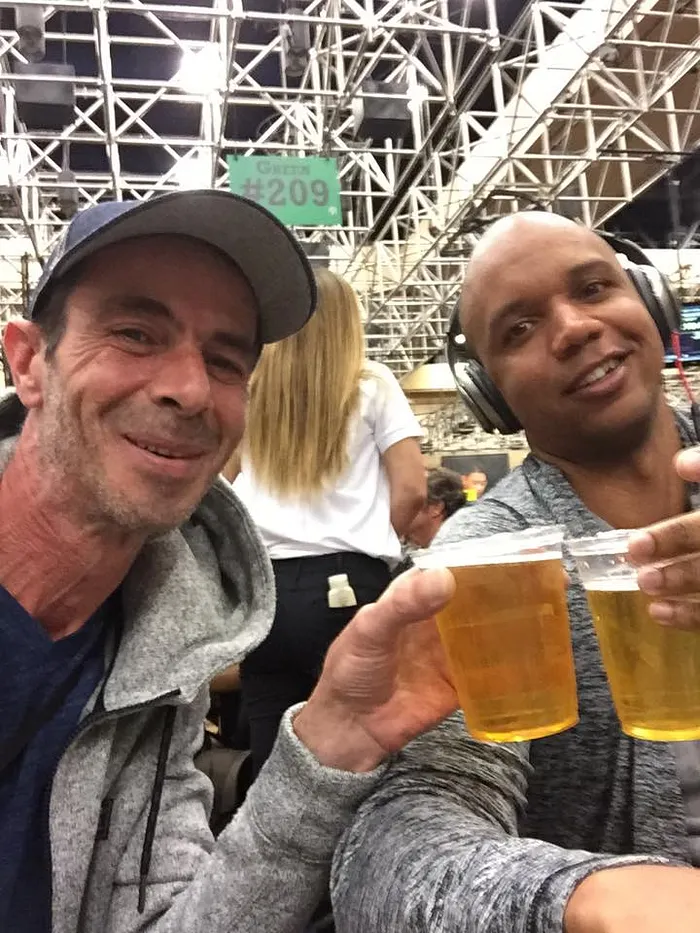 Main Event : Lorenzo Lavis, YoH_Viral, Guignol et Daghemuneguu au top, 32 Français au Jour 3 101