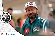 Soul-Reading Daniel Negreanu Trusts Instincts to Make Hero Call at WSOP