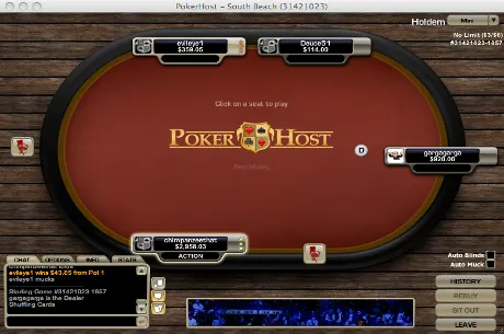 Poker en ligne : Faut-il bannir les joueurs gagnants au style agressif ?