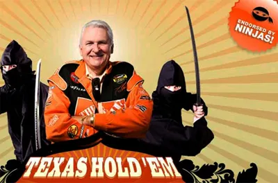 Quand le poker devient violent : incidents à Sidney et Las Vegas 103