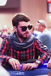 luis dono