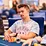 Profile photo of Kyle Grupp
