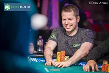 Which Type of Poker Player are You?