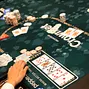Bubble Hand