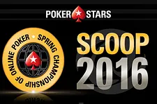 scoop 2016