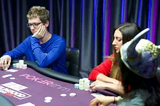 POKERithm