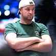 Brian Kreuz