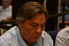 Javier Górgolas
