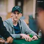 Jason Somerville