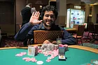 Martin Zamani Takes Down WSOP Circuit Rio High Roller for $89,143 and First Ring!