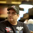 Mike Matusow