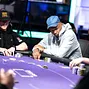 Phil Ivey
