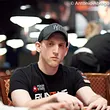 Jason Somerville