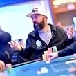 Daniel Negreanu