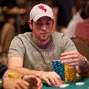 PokerStars SCOOP 2013 : 4ème titre pour Calvin Anderson 102
