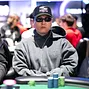 Alex Kim
