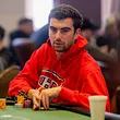 Eric Yanovsky