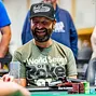 Daniel Negreanu