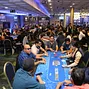 WPT India Main Event