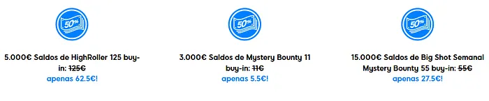 888poker Promoção de Natal