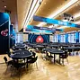 Poker Room PS Open Campione