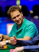 Eight Players to Watch at the ,000 Poker Players Championship 102