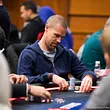 Patrik Antonius