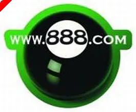888.com Continue to see Growth in Poker 0001