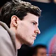 Stan Van Dijk