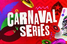 carnaval Series