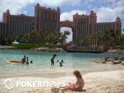 Streaming : Le programme de diffusion du PokerStars Championship Bahamas 0001