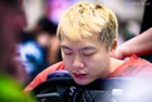 Wesley Fei