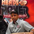 Phil Ivey