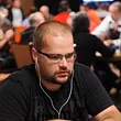 Matt Stout