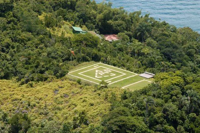 Ganhou a FT das WSOP ou o Euromilhões e Não sabe o Que Fazer ao Dinheiro? 122