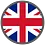 UK flag