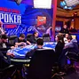 final table