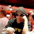 Phil Laak
