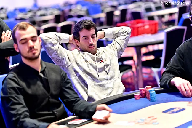 Antonello Ferraiuolo